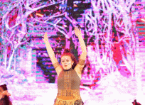 21. Himba Magic (FS2022) 11.jpg